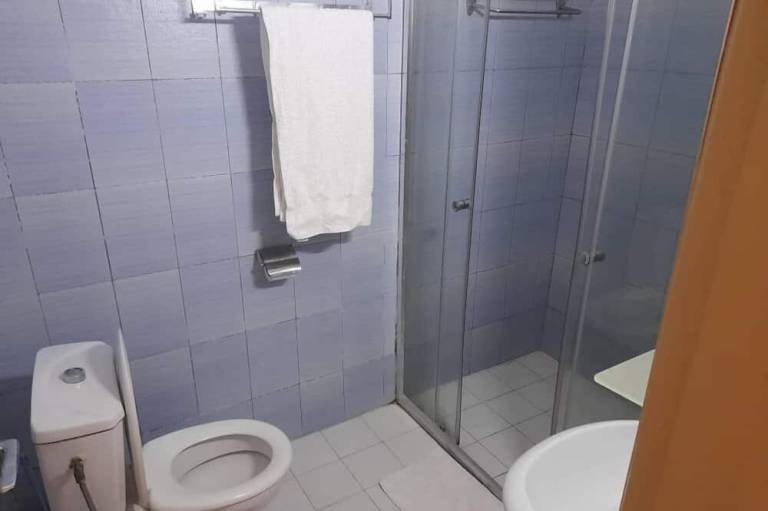foto14