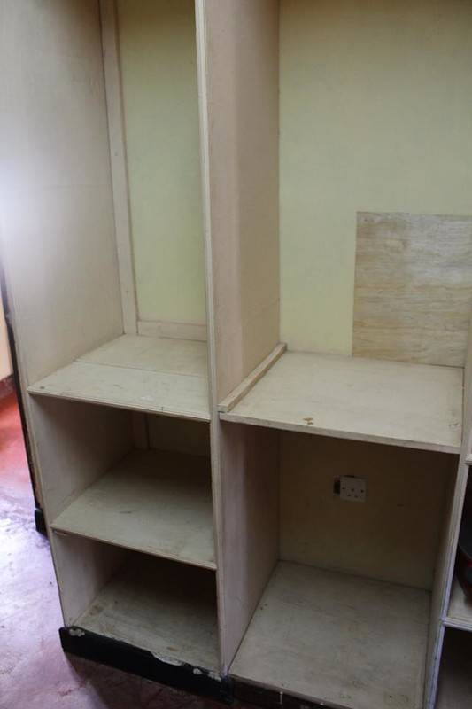 foto3