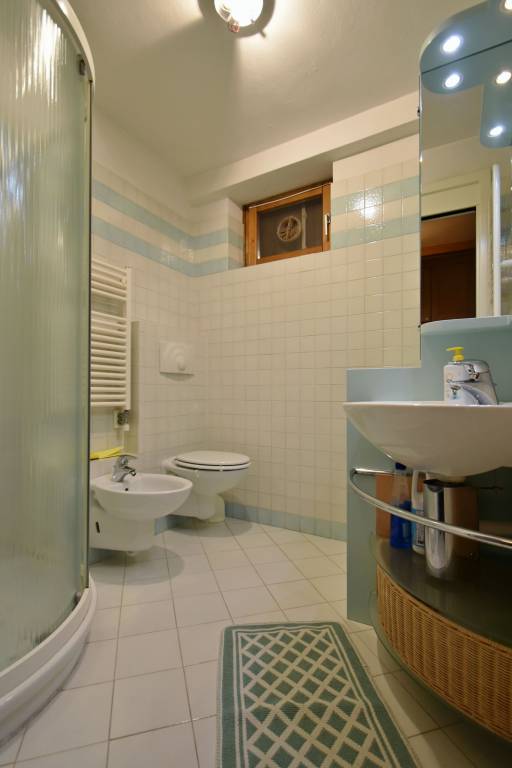 photo <!--photo--> Owner direct vacation rental    <!--idR2--> <!--idR3-->