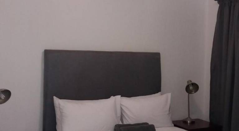 foto17