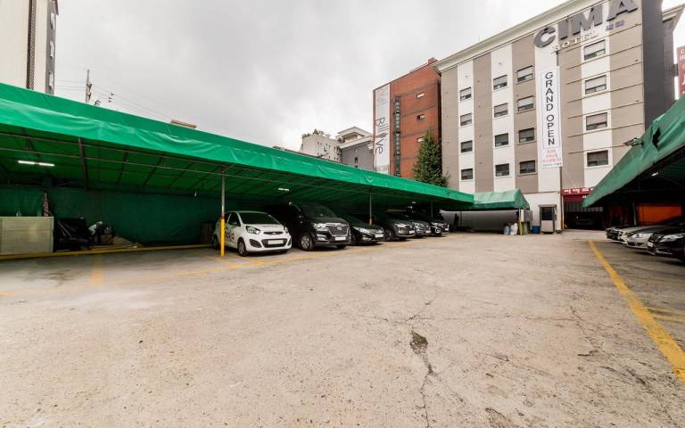 foto14