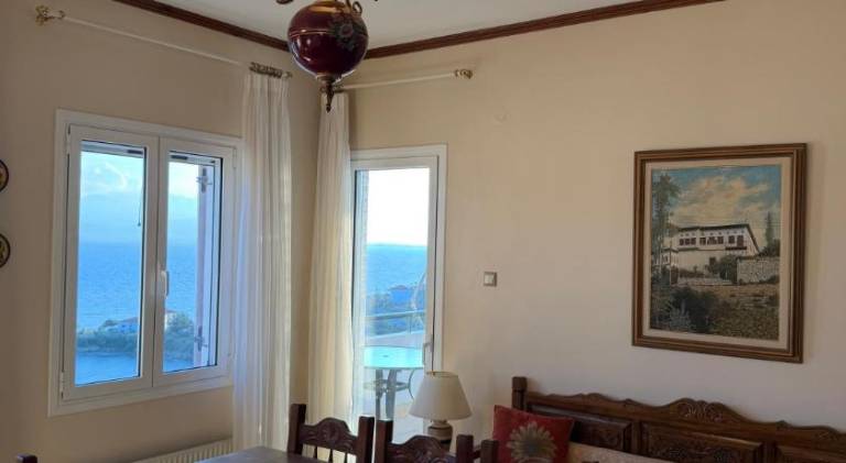 Fully equipped vacation home with garden, patio & barbeque | Pets are welcome — photo 3