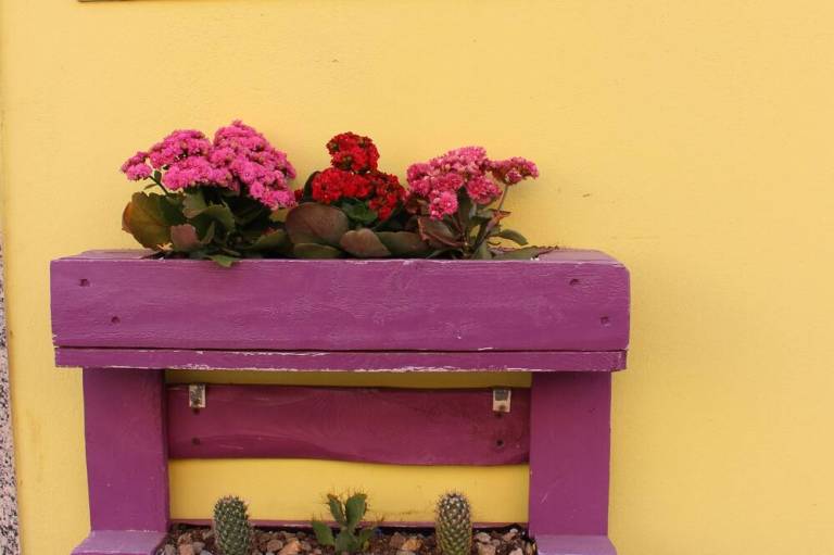 Bed & Breakfast Cagliari