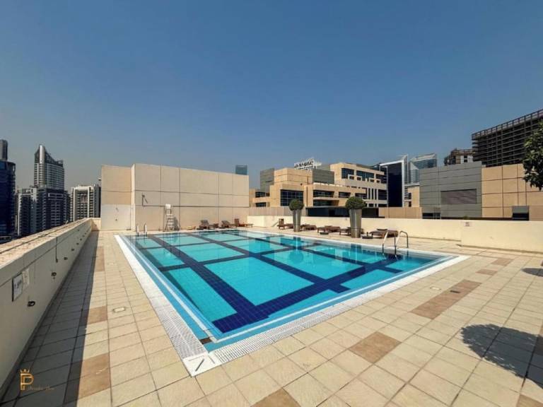 Apartma  Al Gharbia