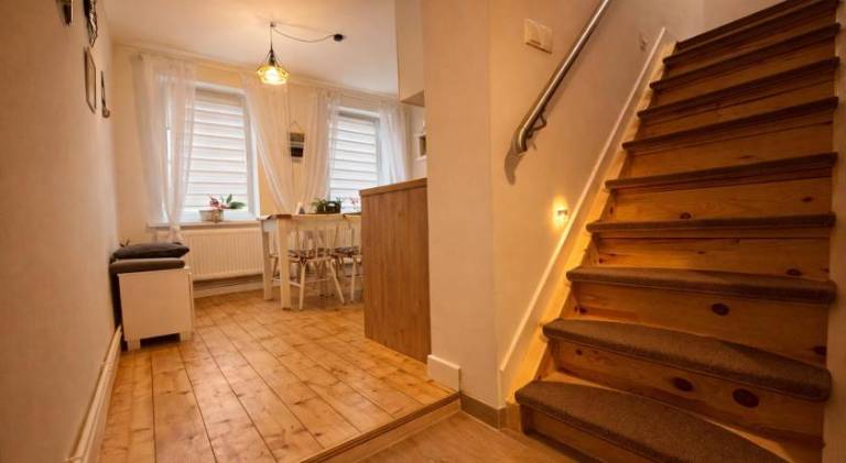 Lovely villa | Pet-friendly — photo 5