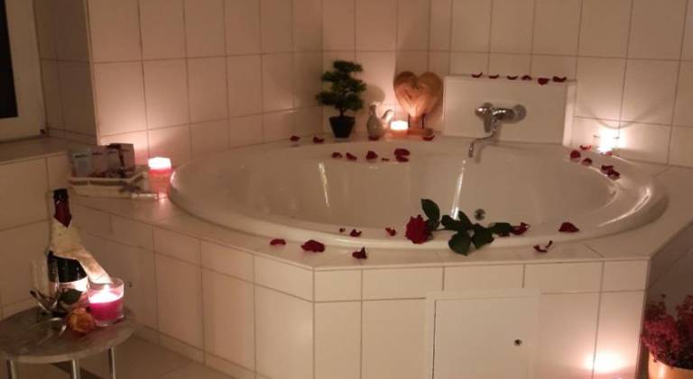 Erzgebirgshotel Misnia Barenfels — photo 4