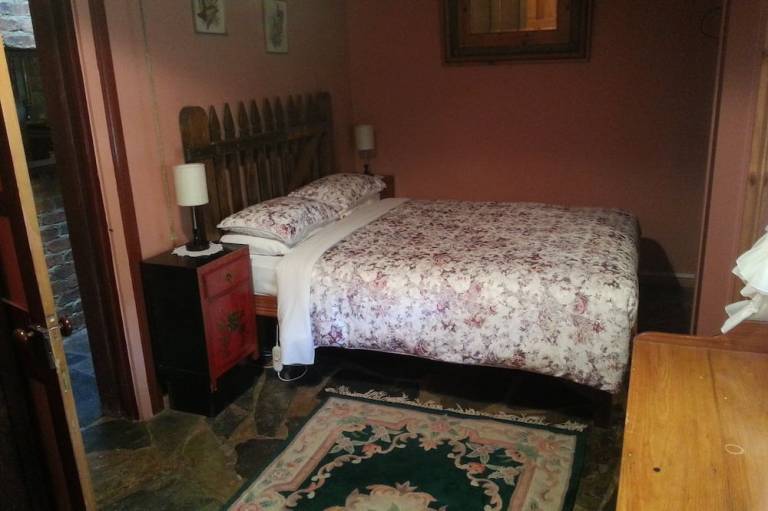 foto8