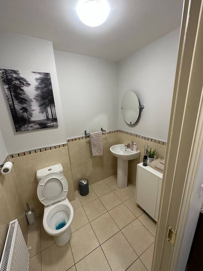 foto7