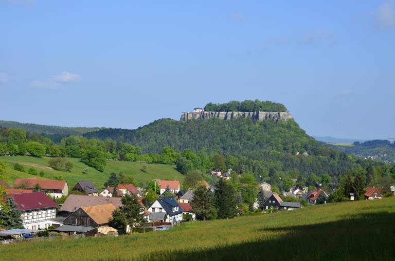 foto16