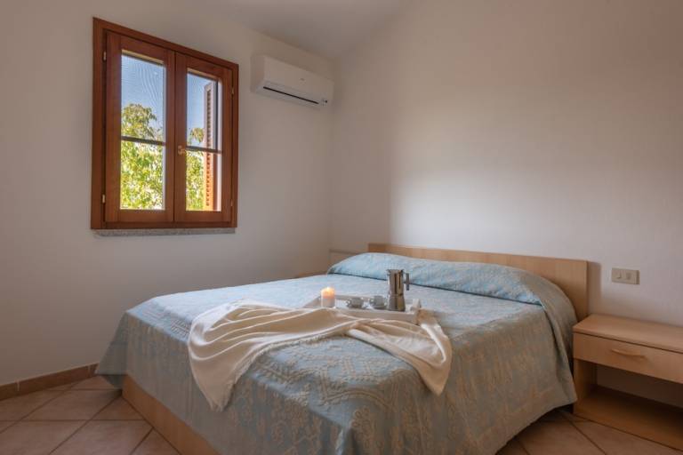 Apartment  Limpiddu
