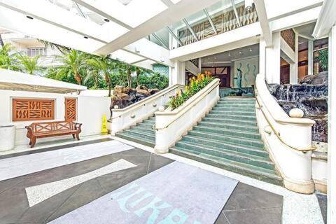 Serviced apartment with pool, garden & sauna | Next to the beach | Dogs allowed — photo 4