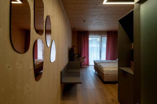 foto12