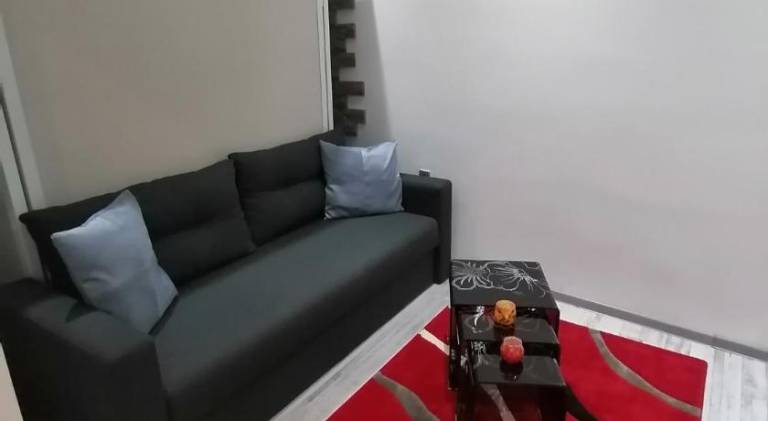 foto22