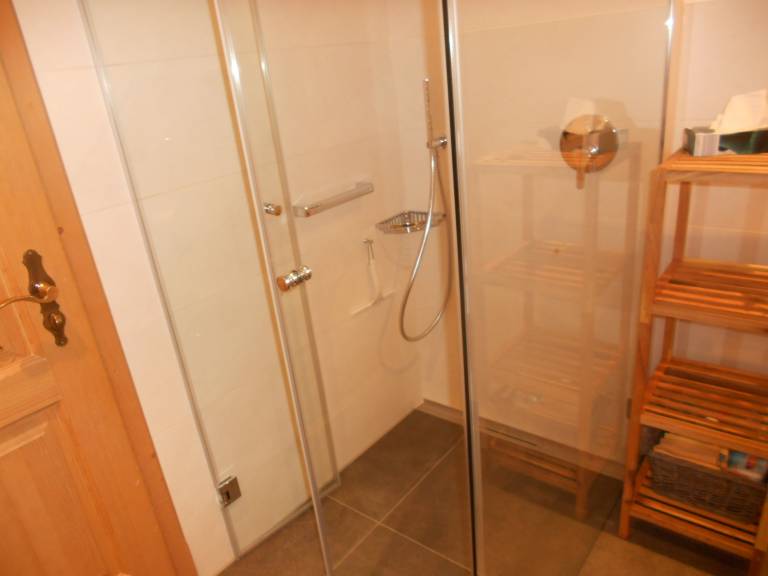 foto13