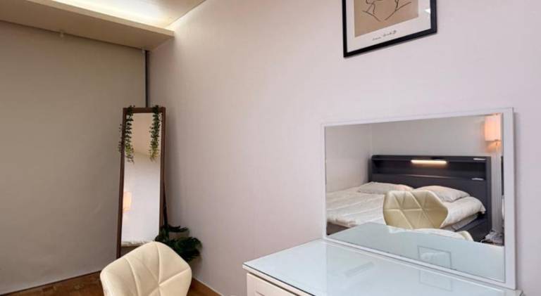 foto10