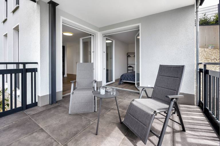 Appartement Altenbeken