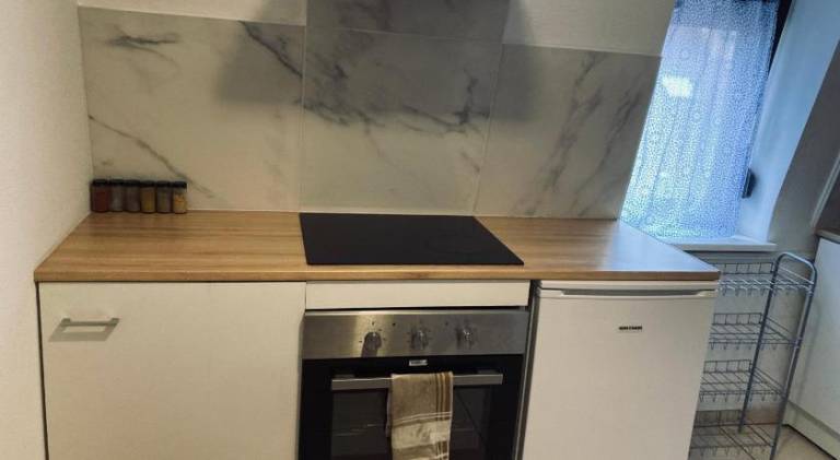 Lovely rental apartment | Pet-friendly — photo 5