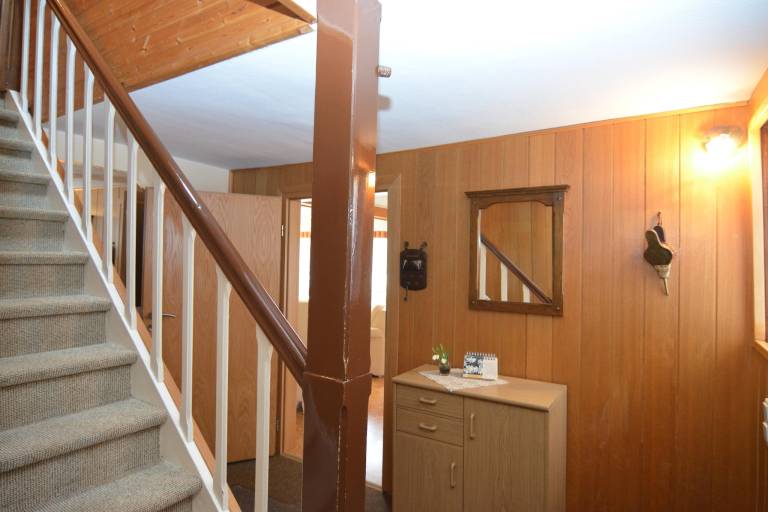 foto30