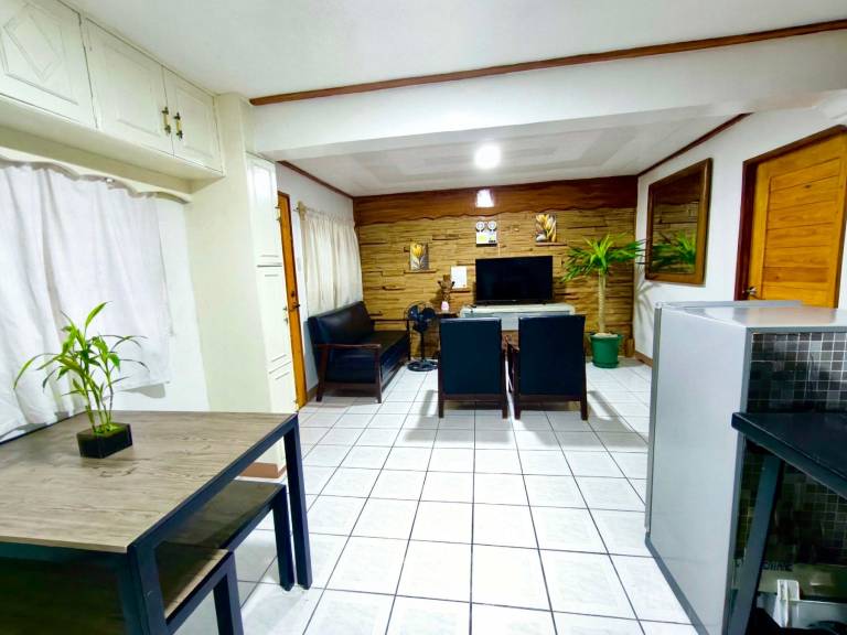 House with 4 rooms for 13 persons — photo 5