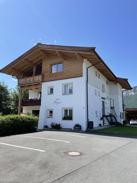 foto1