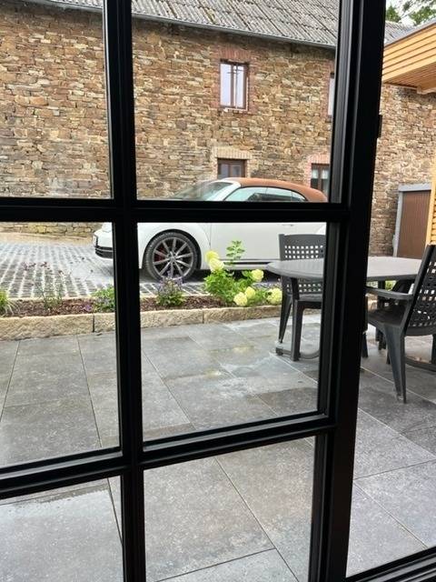 foto15