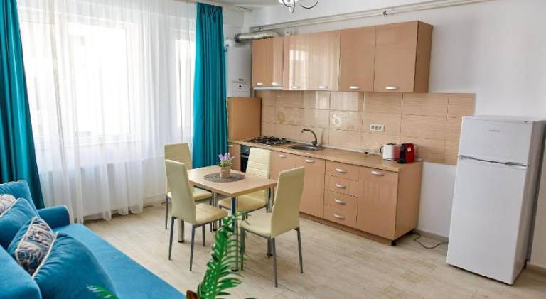 Rental apartment | Dogs allowed — photo 3