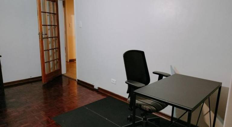 foto33