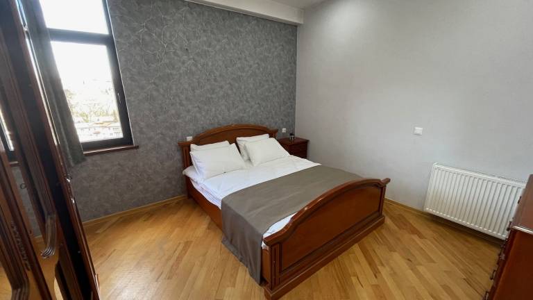 foto11