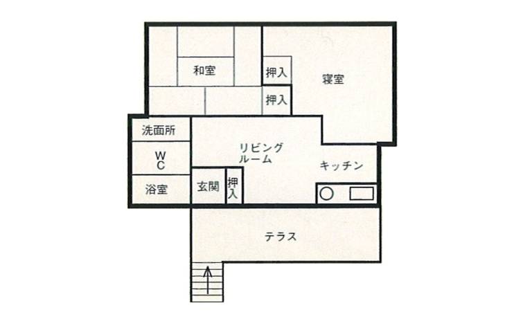 foto1