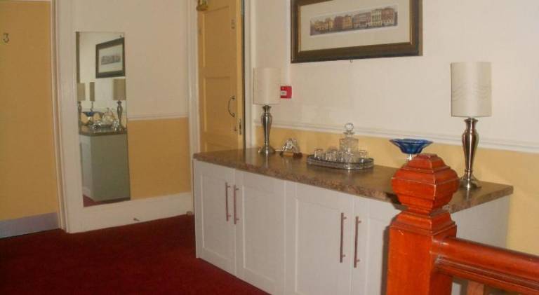 St Annes Hotel — photo 3