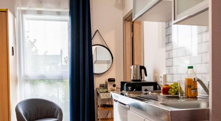 Holiday apartment | Dogs allowed — photo 3