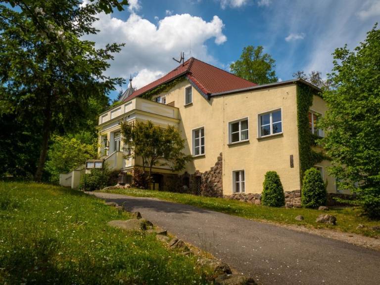 foto10