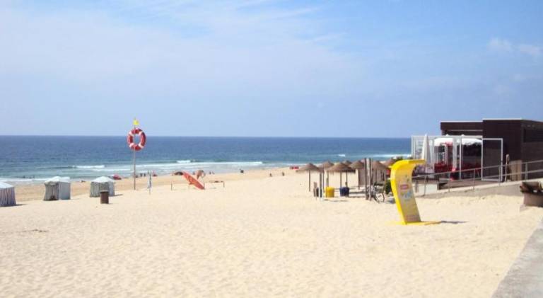 Residencial do Mar — photo 3