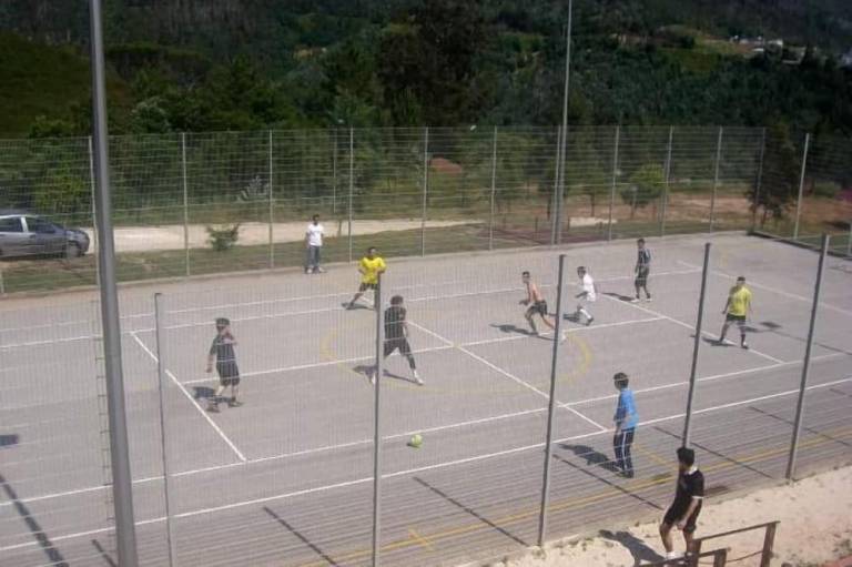 foto14