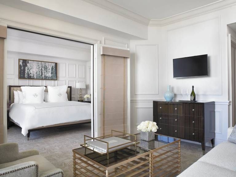 Resort Sunny Isles Beach