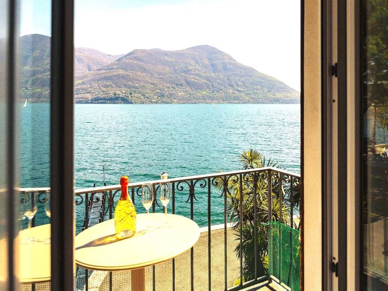 Rental apartment with 3 rooms for 6 persons — photo 4