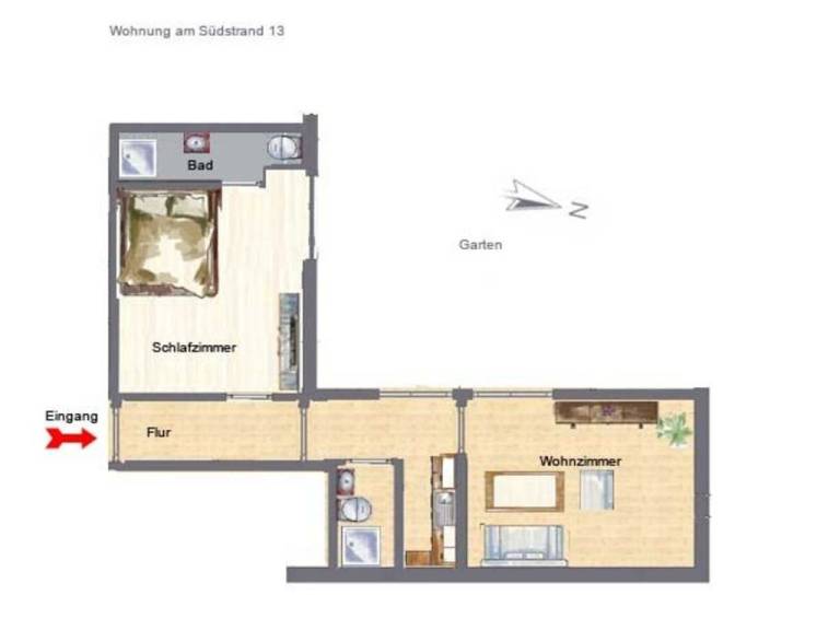 foto2