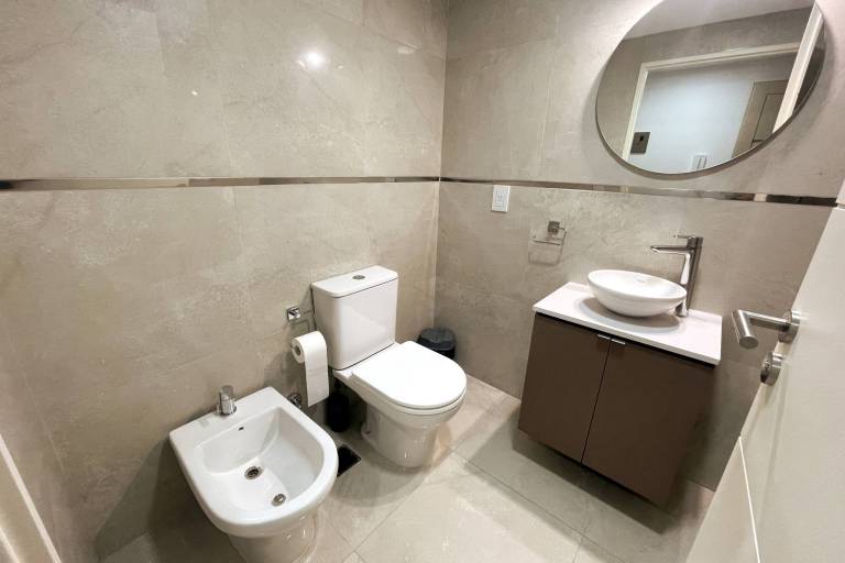 foto17