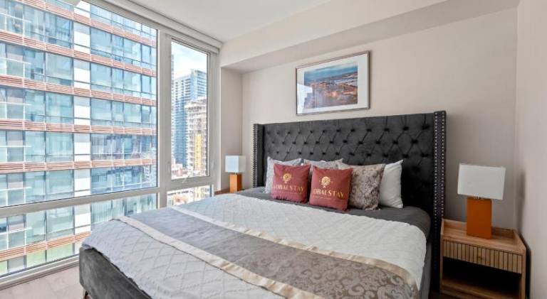 700 m² Ferienwohnung