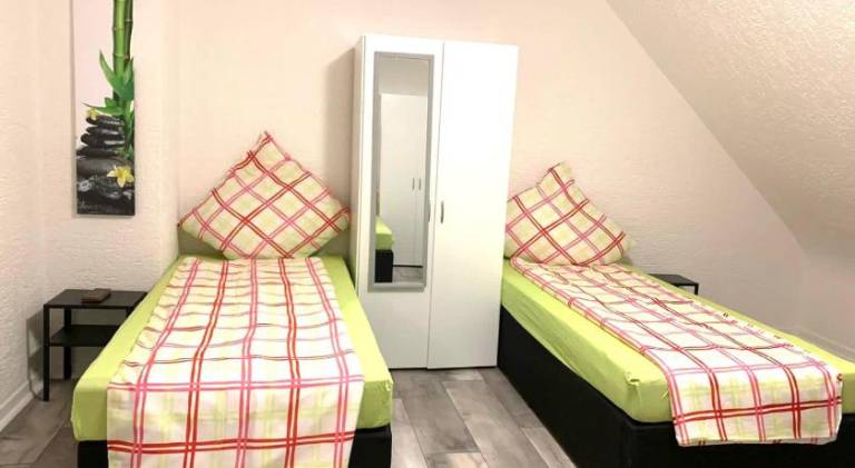 foto32