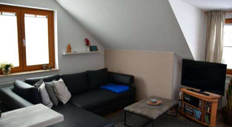 foto19