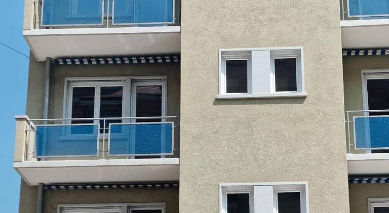 Holiday apartment | Near Church of the Holy Ghost — photo 2