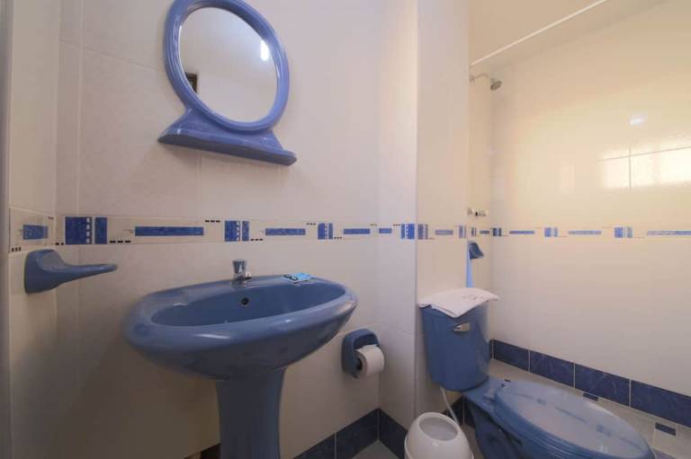 foto4