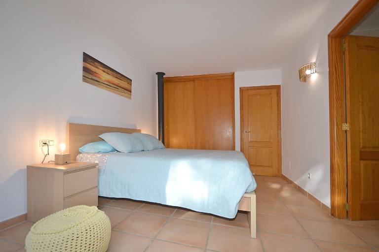 foto14