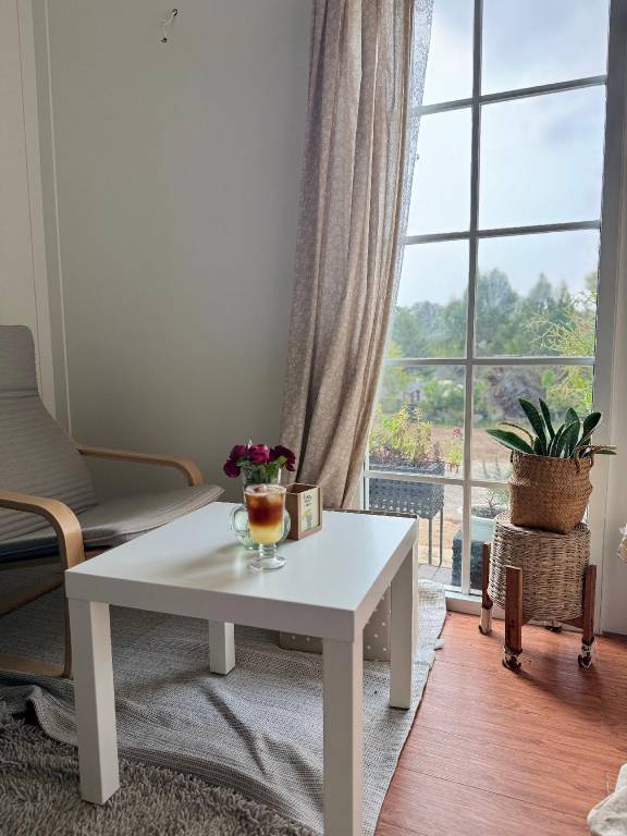 Farm with patio, BBQ & yard | Pet-friendly in Sattahip