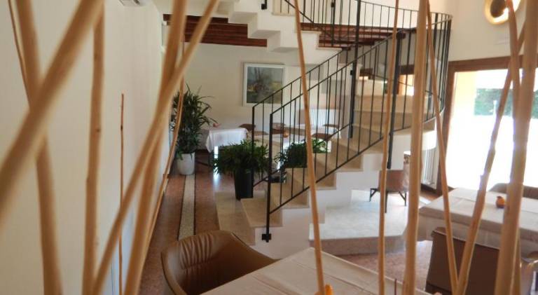 Crystal Luxury House — photo 3