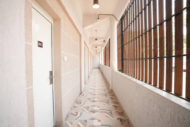Vihara Inn — photo 2