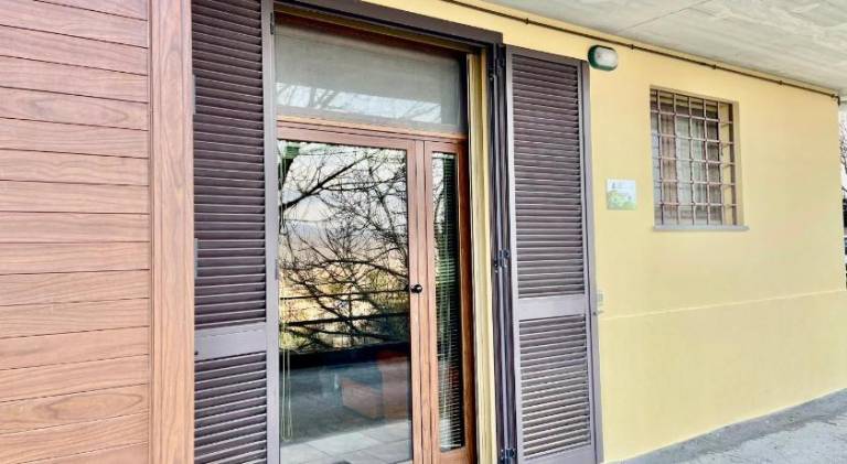 Holiday apartment with 1 room for 5 persons — photo 4
