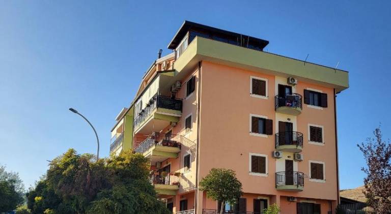 Wonderful rental apartment | Dogs allowed — photo 4
