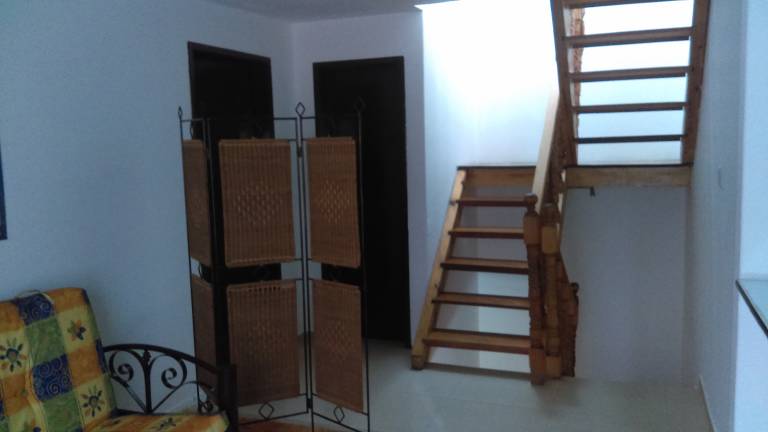 foto9